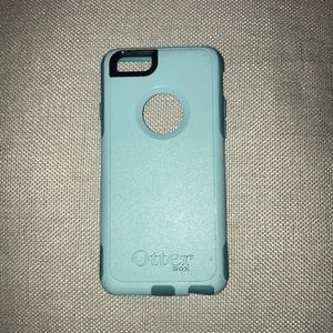 otter box phone case